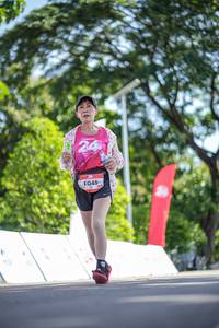 BIB: 
                            <button type="button" onclick="openModal(26545729)" class="btn btn-primary btn-sm float-right btn-popup" data-toggle="modal" data-target=".modal-high-quality">
                        <i class="fas fa-shopping-cart"></i> Add to Cart
                    </button>
                                            <button type="button" onclick="isThisMe(26545729, true)" class="btn btn-success btn-sm float-right btn-popup btn-isme hidden" data-toggle="tooltip" data-placement="bottom" title="นี่คือรูปของคุณใช่ไหม คลิกที่นี่เพื่อเอาเข้าอัลบั้ม">
                        <i class="fas fa-plus"></i> Add to album
                    </button>
                    <button type="button" onclick="isThisMe(26545729, false)" class="btn btn-warning btn-sm float-right btn-popup btn-isnotme hidden">
                        <i class="fas fa-ban"></i> Remove from album
                    </button>